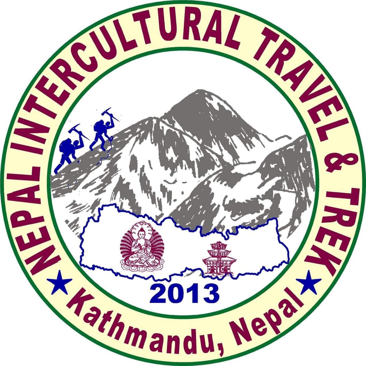 Buddhist Cultural Tour In Nepal